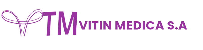 Global Vitin Medica